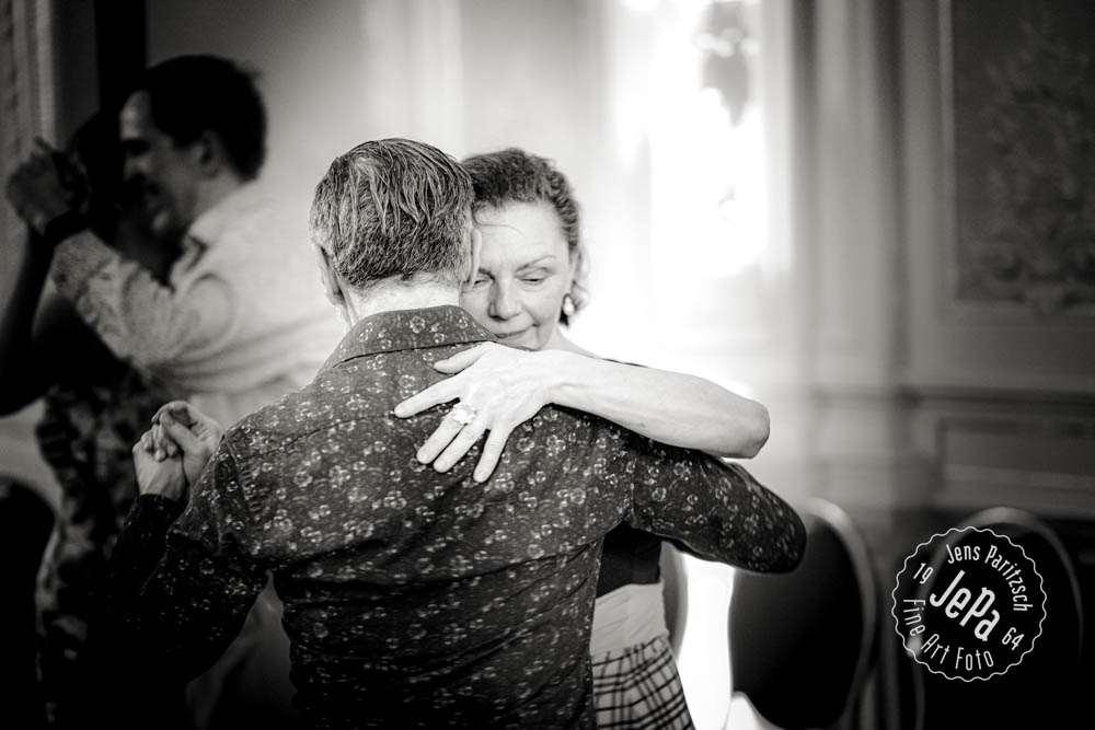 08-02-2025 NocheDePasion Bad Schwalbach